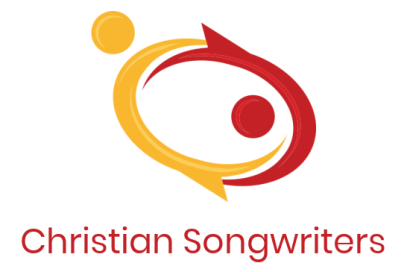 Christian Songwriters logo